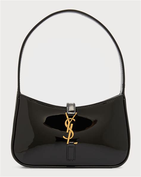 saint laurent paris bag|ysl bag neiman marcus.